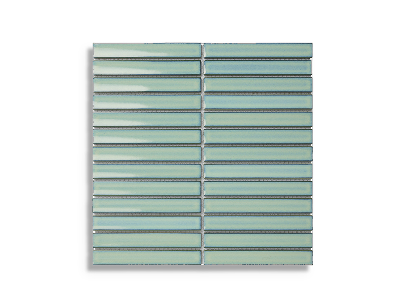 mozaiek Turquoise 29.6 x 29.9