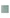 Mozaiek Blauw  29,6x29,9x0,8 | 996-415 | Jan Groen Tegels