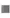 Mozaiek Grijs  29,6x29,9x0,8 | 849-774 | Jan Groen Tegels