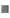 Mozaiek Grijs  29,6x29,9x0,8 | 849-774 | Jan Groen Tegels