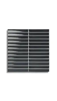 mozaiek Grijs 29.6 x 29.9 | 565-175 | Jan Groen Tegels