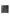 Mozaïek Grijs 29.6x29.9 | 565-175 | Jan Groen Tegels