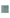 Mozaiek Groen  29,6x29,9x0,8 | 724-187 | Jan Groen Tegels