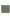 Mozaiek Groen  29,6x29,9x0,8 | 750-804 | Jan Groen Tegels