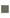 Mozaïek Groen 29.6x29.9 | 750-804 | Jan Groen Tegels