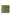 Mozaiek Groen  29,6x29,9x0,8 | 601-210 | Jan Groen Tegels