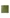 Mozaïek Groen 29.6x29.9 | 601-210 | Jan Groen Tegels