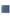 Mozaiek Blauw  29,6x29,9x0,8 | 346-820 | Jan Groen Tegels