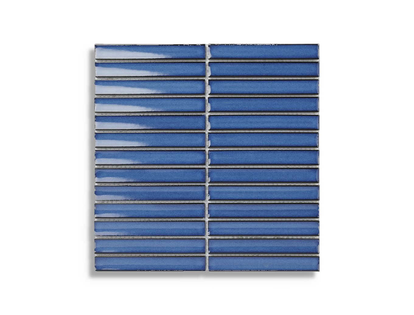mozaiek Blauw 29.6 x 29.9