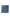 Mozaiek Blauw  29,6x29,9x0,8 | 346-820 | Jan Groen Tegels