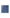 Mozaïek Blauw 29.6x29.9 | 346-820 | Jan Groen Tegels