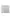 Mozaiek Wit  29,6x30x0,75 | 952-966 | Jan Groen Tegels