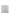 Mozaiek Wit  29,6x30x0,75 | 952-966 | Jan Groen Tegels