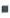Mozaiek Blauw  30x30x0,6 | 716-180 | Jan Groen Tegels