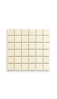 mozaiek Beige 300.9 x 300.9 | 272-729 | Jan Groen Tegels