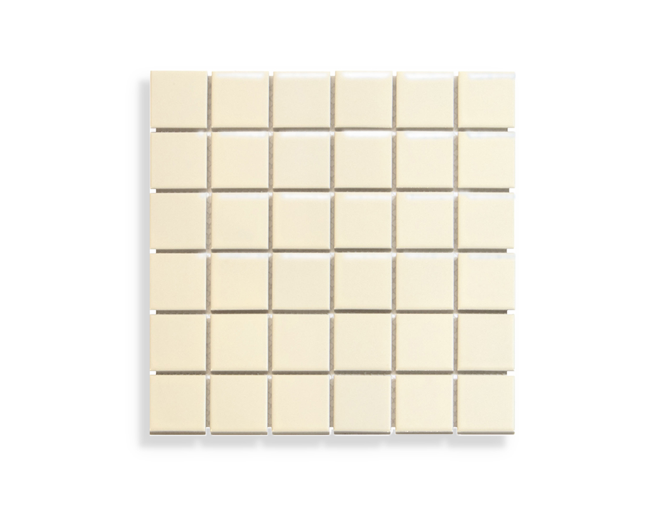 mozaiek Beige 300.9 x 300.9