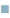 Mozaïek Blauw 300.9x300.9 | 750-981 | Jan Groen Tegels