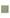 Mozaïek Groen 30x30 | 491-380 | Jan Groen Tegels