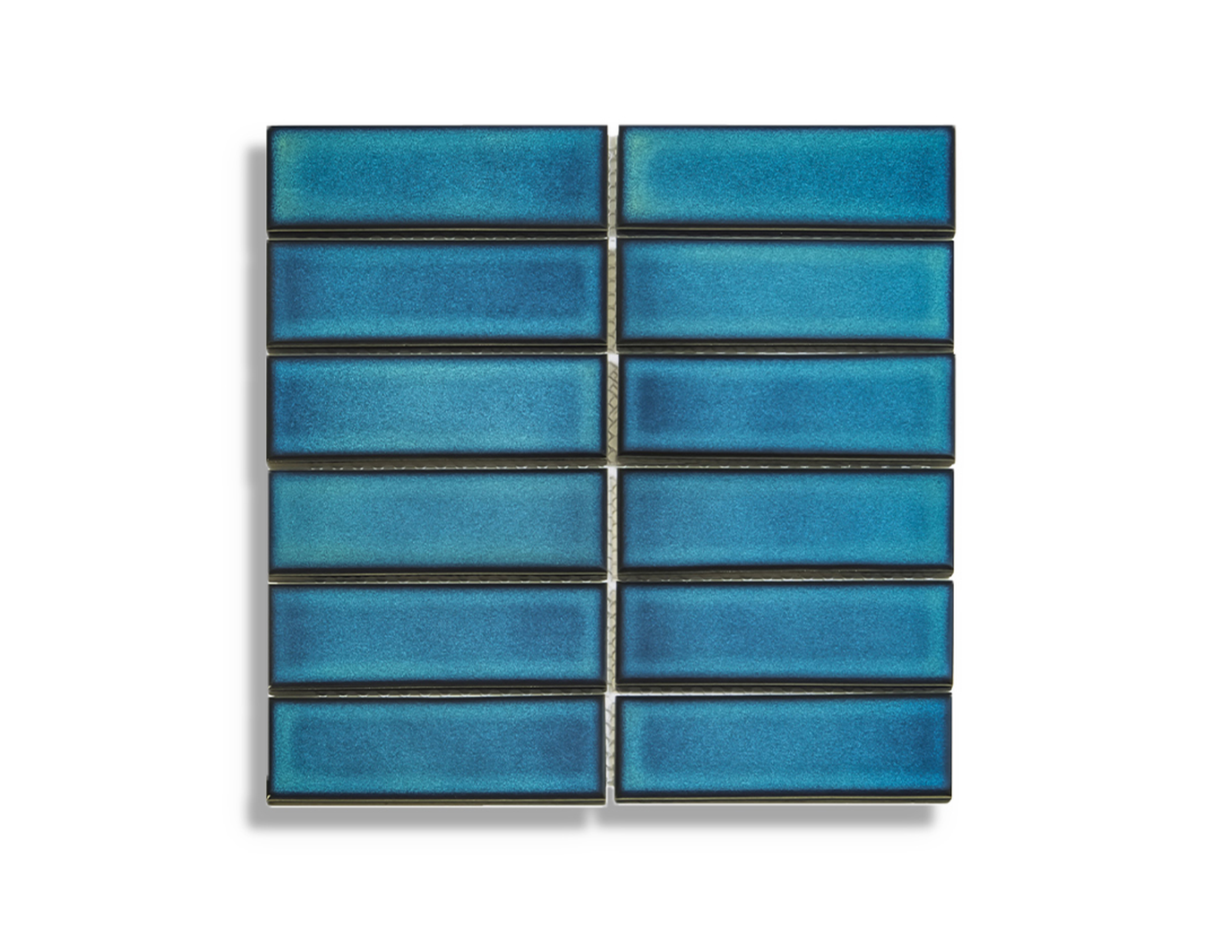 mozaiek Blauw 29.1 x 29.7