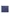 Mozaïek Blauw 26x30 | 936-315 | Jan Groen Tegels