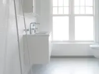 mozaiek Wit 32.2 x 32.2 | 599-131 | Jan Groen Tegels