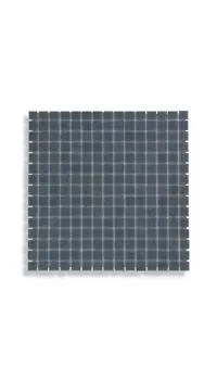 mozaiek Grijs 32.2 x 32.2 | 696-989 | Jan Groen Tegels