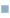 Mozaïek Blauw 32.2x32.2 | 791-269 | Jan Groen Tegels