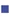 Mozaïek Blauw 32.2x32.2 | 357-116 | Jan Groen Tegels