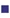 Mozaïek Blauw 32.2x32.2 | 918-573 | Jan Groen Tegels
