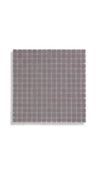 mozaiek Paars 32.2 x 32.2 | 693-915 | Jan Groen Tegels