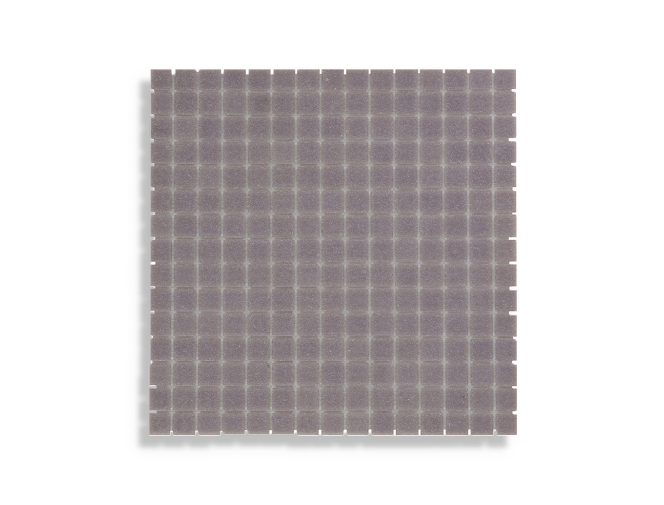 mozaiek Paars 32.2 x 32.2
