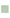 Mozaïek Groen 32.2x32.2 | 569-029 | Jan Groen Tegels