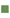 Mozaïek Groen 32.2x32.2 | 238-805 | Jan Groen Tegels