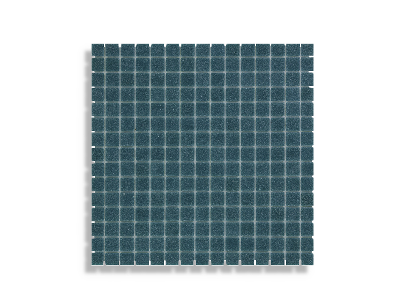mozaiek Blauw 32.2 x 32.2