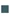 Mozaïek Blauw 32.2x32.2 | 189-434 | Jan Groen Tegels