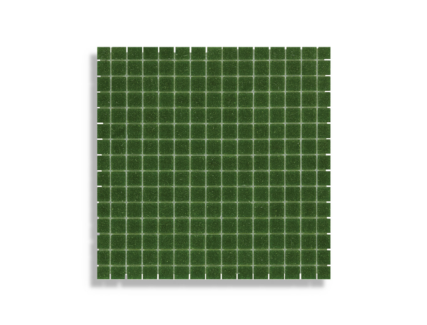 mozaiek Groen 32.2 x 32.2