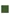 Mozaïek Groen 32.2x32.2 | 250-166 | Jan Groen Tegels