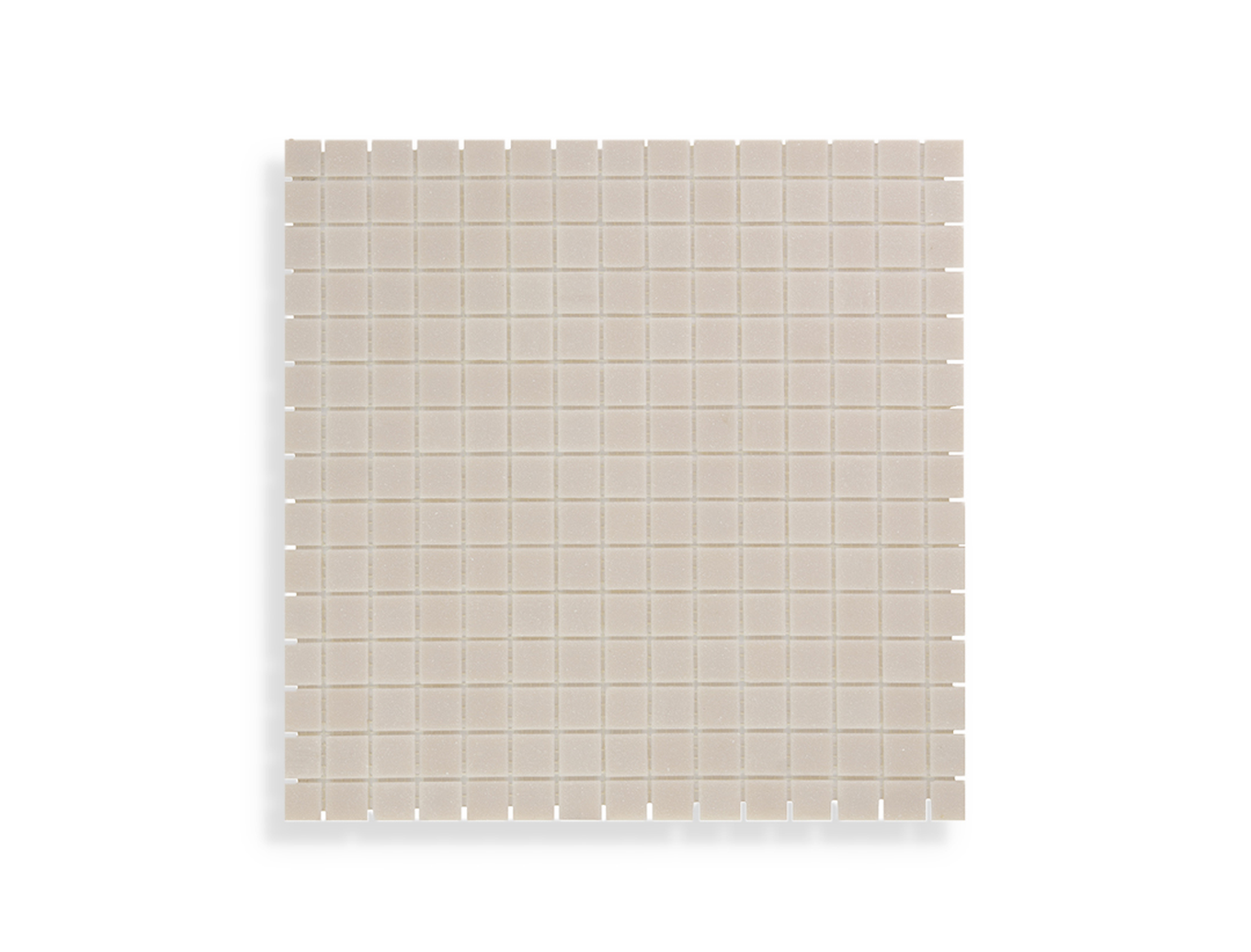 mozaiek Roze 32.2 x 32.2