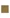 Mozaïek Bruin 32.2x32.2 | 735-719 | Jan Groen Tegels