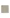 Mozaïek Grijs 32.2x32.2 | 676-618 | Jan Groen Tegels