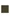 Mozaïek Bruin 32.2x32.2 | 167-390 | Jan Groen Tegels