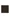 Mozaïek Bruin 32.2x32.2 | 354-135 | Jan Groen Tegels