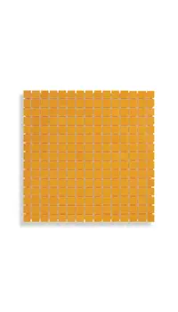 mozaiek Oranje 32.2 x 32.2 | 474-259 | Jan Groen Tegels