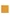 Mozaïek Oranje 32.2x32.2 | 474-259 | Jan Groen Tegels