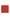 Mozaïek Rood 32.2x32.2 | 644-518 | Jan Groen Tegels