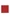 Mozaïek Rood 32.2x32.2 | 643-401 | Jan Groen Tegels