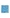 Mozaïek Blauw 32.2x32.2 | 727-825 | Jan Groen Tegels