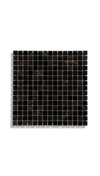 mozaiek Multi 32.2 x 32.2 | 402-146 | Jan Groen Tegels