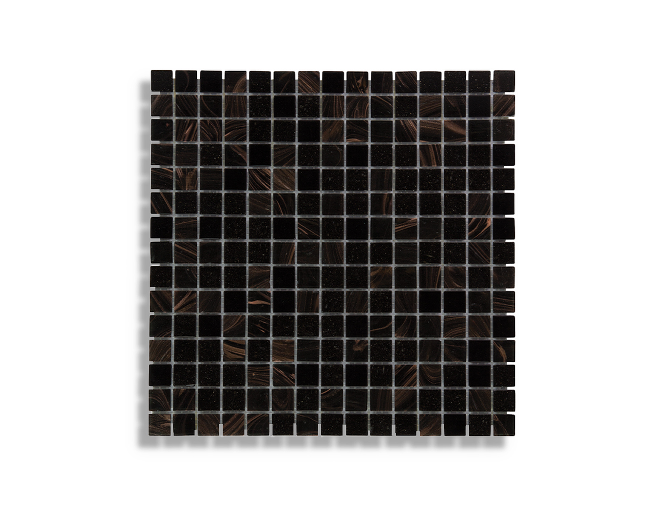 mozaiek Multi 32.2 x 32.2