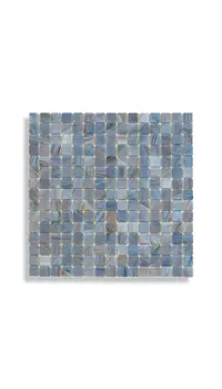 mozaiek Multi 32.2 x 32.2 | 504-113 | Jan Groen Tegels